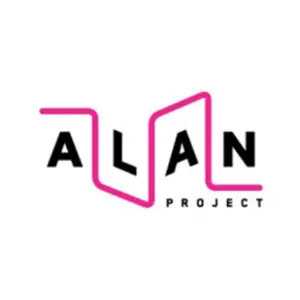 Alan Project