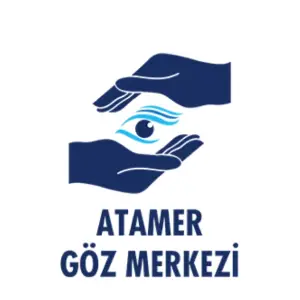 Atamer Göz Merkezi