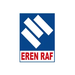 Eren Raf