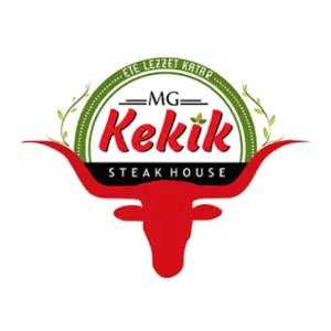 Kekik Steakhouse