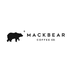 MackBear