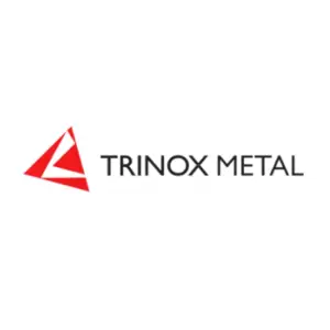 Trinox Metal