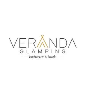 Veranda Glamping